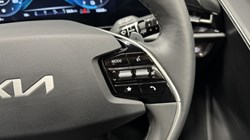 2025 (25) KIA NIRO 1.6 GDi 127 Hybrid 4 5dr DCT 4850793