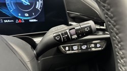 2025 (25) KIA NIRO 1.6 GDi 127 Hybrid 4 5dr DCT 4850777