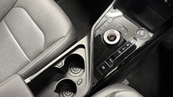 2025 (25) KIA NIRO 1.6 GDi 127 Hybrid 4 5dr DCT 4850771