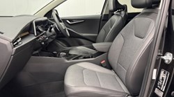 2025 (25) KIA NIRO 1.6 GDi 127 Hybrid 4 5dr DCT 4850767