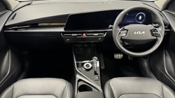 2025 (25) KIA NIRO 1.6 GDi 127 Hybrid 4 5dr DCT 4850784