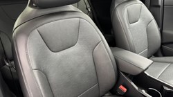 2025 (25) KIA NIRO 1.6 GDi 127 Hybrid 4 5dr DCT 4850786