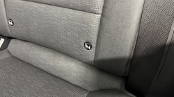 2025 (25) KIA NIRO 1.6 GDi 127 Hybrid 4 5dr DCT 4850765