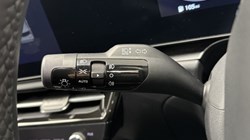 2025 (25) KIA NIRO 1.6 GDi 127 Hybrid 4 5dr DCT 4850794