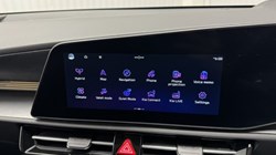 2025 (25) KIA NIRO 1.6 GDi 127 Hybrid 4 5dr DCT 4850792