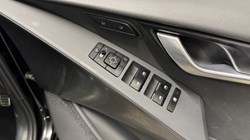 2025 (25) KIA NIRO 1.6 GDi 127 Hybrid 4 5dr DCT 4850769