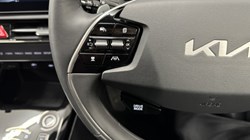 2025 (25) KIA NIRO 1.6 GDi 127 Hybrid 4 5dr DCT 4850775