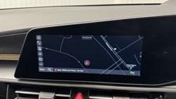 2025 (25) KIA NIRO 1.6 GDi 127 Hybrid 4 5dr DCT 4850791