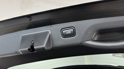 2025 (25) KIA NIRO 1.6 GDi 127 Hybrid 4 5dr DCT 4850782