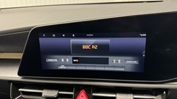 2025 (25) KIA NIRO 1.6 GDi 127 Hybrid 4 5dr DCT 4850773