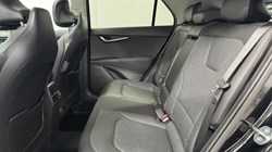 2025 (25) KIA NIRO 1.6 GDi 127 Hybrid 4 5dr DCT 4850783