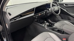 2025 (25) KIA NIRO 1.6 GDi 127 Hybrid 4 5dr DCT 4850766