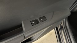 2025 (25) KIA NIRO 1.6 GDi 127 Hybrid 4 5dr DCT 4850764