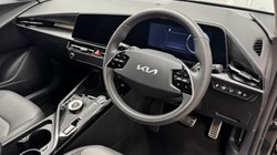 2025 (25) KIA NIRO 1.6 GDi 127 Hybrid 4 5dr DCT 4850768