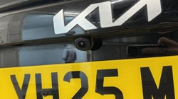 2025 (25) KIA NIRO 1.6 GDi 127 Hybrid 4 5dr DCT 4850761