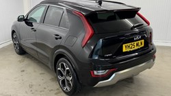 2025 (25) KIA NIRO 1.6 GDi 127 Hybrid 4 5dr DCT 4850759