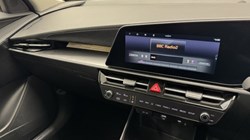 2025 (25) KIA NIRO 1.6 GDi 127 Hybrid 4 5dr DCT 4850770