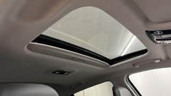 2025 (25) KIA NIRO 1.6 GDi 127 Hybrid 4 5dr DCT 4850787