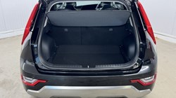 2025 (25) KIA NIRO 1.6 GDi 127 Hybrid 4 5dr DCT 4850781