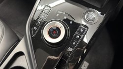 2025 (25) KIA NIRO 1.6 GDi 127 Hybrid 4 5dr DCT 4850788