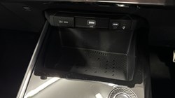 2025 (25) KIA NIRO 1.6 GDi 127 Hybrid 4 5dr DCT 4850772