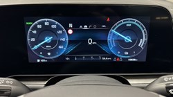 2025 (25) KIA NIRO 1.6 GDi 127 Hybrid 4 5dr DCT 4850776