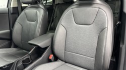 2025 (25) KIA NIRO 1.6 GDi 127 Hybrid 4 5dr DCT 4850785