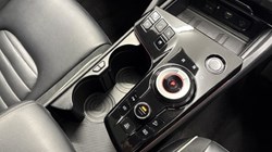 2022 (22) KIA SPORTAGE 1.6T GDi PHEV GT-Line S 5dr Auto AWD 4838337