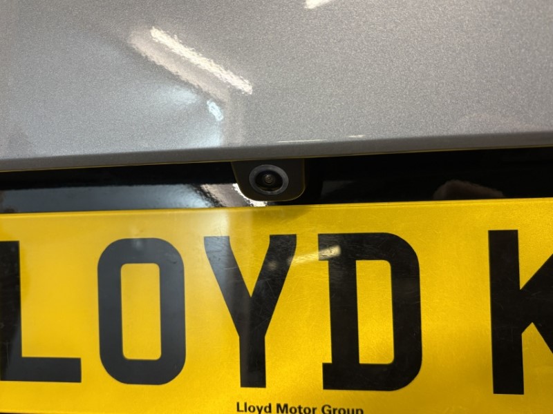 2022 (22) KIA SPORTAGE 1.6T GDi PHEV GT-Line S 5dr Auto AWD 4838346