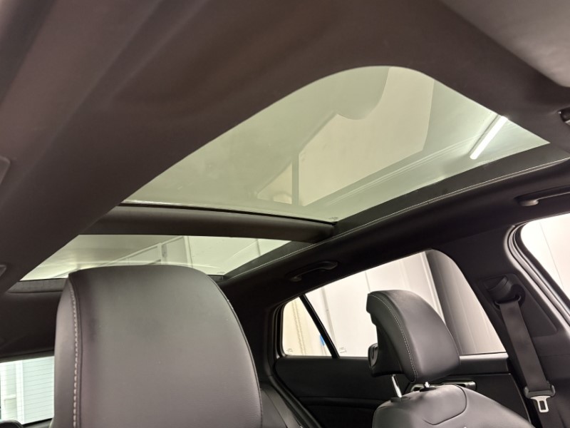 2022 (22) KIA SPORTAGE 1.6T GDi PHEV GT-Line S 5dr Auto AWD 4838360