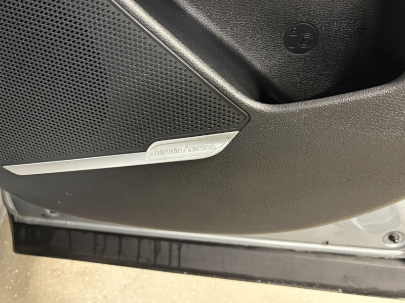 2022 (22) KIA SPORTAGE 1.6T GDi PHEV GT-Line S 5dr Auto AWD 4838335