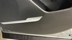 2022 (22) KIA SPORTAGE 1.6T GDi PHEV GT-Line S 5dr Auto AWD 4838335