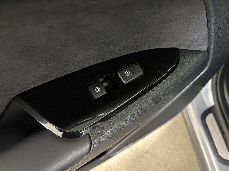 2022 (22) KIA SPORTAGE 1.6T GDi PHEV GT-Line S 5dr Auto AWD 4838351