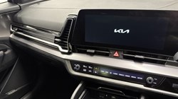 2022 (22) KIA SPORTAGE 1.6T GDi PHEV GT-Line S 5dr Auto AWD 4838336