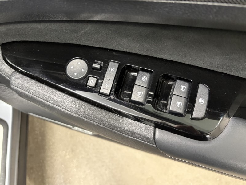 2022 (22) KIA SPORTAGE 1.6T GDi PHEV GT-Line S 5dr Auto AWD 4838358