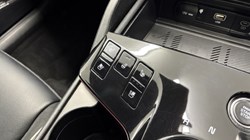 2022 (22) KIA SPORTAGE 1.6T GDi PHEV GT-Line S 5dr Auto AWD 4838363