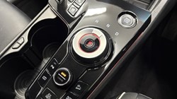 2022 (22) KIA SPORTAGE 1.6T GDi PHEV GT-Line S 5dr Auto AWD 4838362