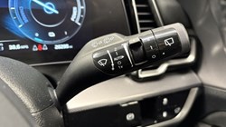 2022 (22) KIA SPORTAGE 1.6T GDi PHEV GT-Line S 5dr Auto AWD 4838342