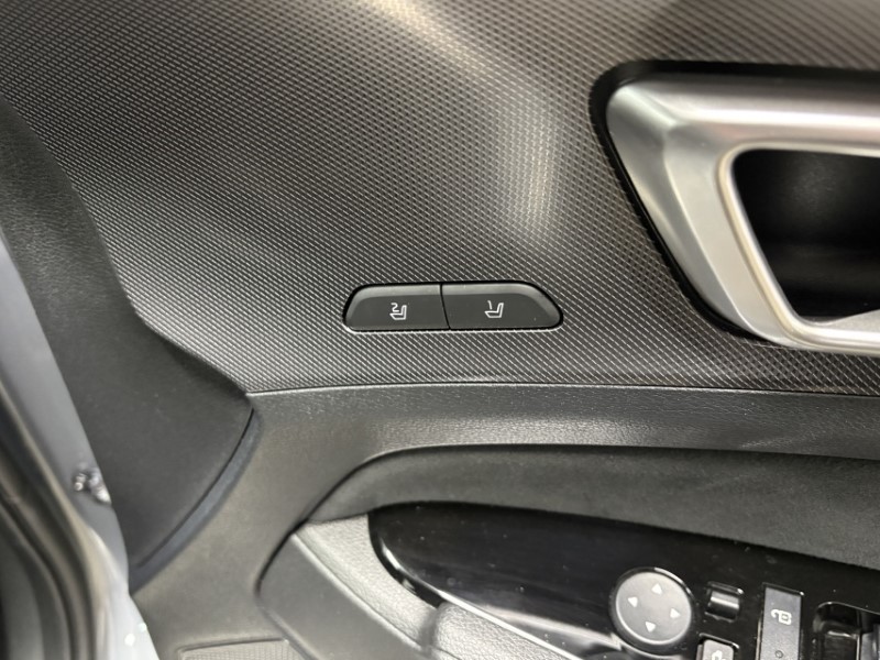 2022 (22) KIA SPORTAGE 1.6T GDi PHEV GT-Line S 5dr Auto AWD 4838359