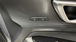 2022 (22) KIA SPORTAGE 1.6T GDi PHEV GT-Line S 5dr Auto AWD 4838359