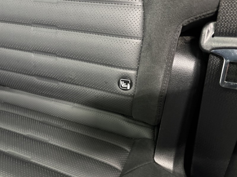 2022 (22) KIA SPORTAGE 1.6T GDi PHEV GT-Line S 5dr Auto AWD 4838350