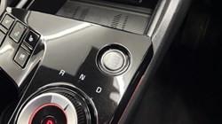 2022 (22) KIA SPORTAGE 1.6T GDi PHEV GT-Line S 5dr Auto AWD 4838338