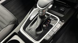 2025 (25) KIA CEED 1.5T GDi ISG 138 GT-Line 5dr DCT 4837828