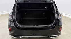 2025 (25) KIA CEED 1.5T GDi ISG 138 GT-Line 5dr DCT 4837814