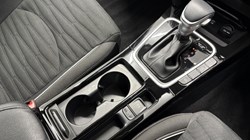 2025 (25) KIA CEED 1.5T GDi ISG 138 GT-Line 5dr DCT 4837826