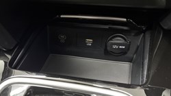 2025 (25) KIA CEED 1.5T GDi ISG 138 GT-Line 5dr DCT 4837829