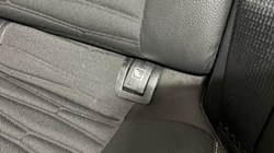 2025 (25) KIA CEED 1.5T GDi ISG 138 GT-Line 5dr DCT 4837817