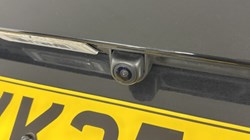 2025 (25) KIA CEED 1.5T GDi ISG 138 GT-Line 5dr DCT 4837813