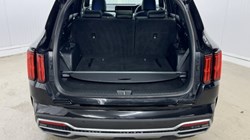 2023 (73) KIA SORENTO 2.2 CRDi Edition 5dr DCT 4849728