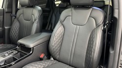 2023 (73) KIA SORENTO 2.2 CRDi Edition 5dr DCT 4849754